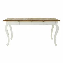 Table Plaish
