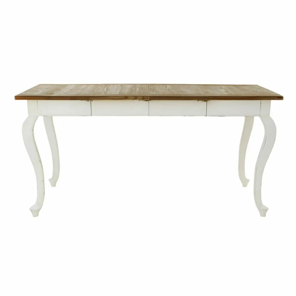 Table Plaish