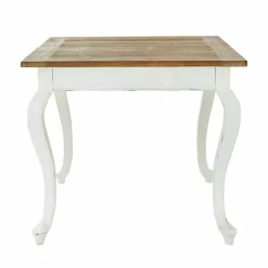 Table Plaish