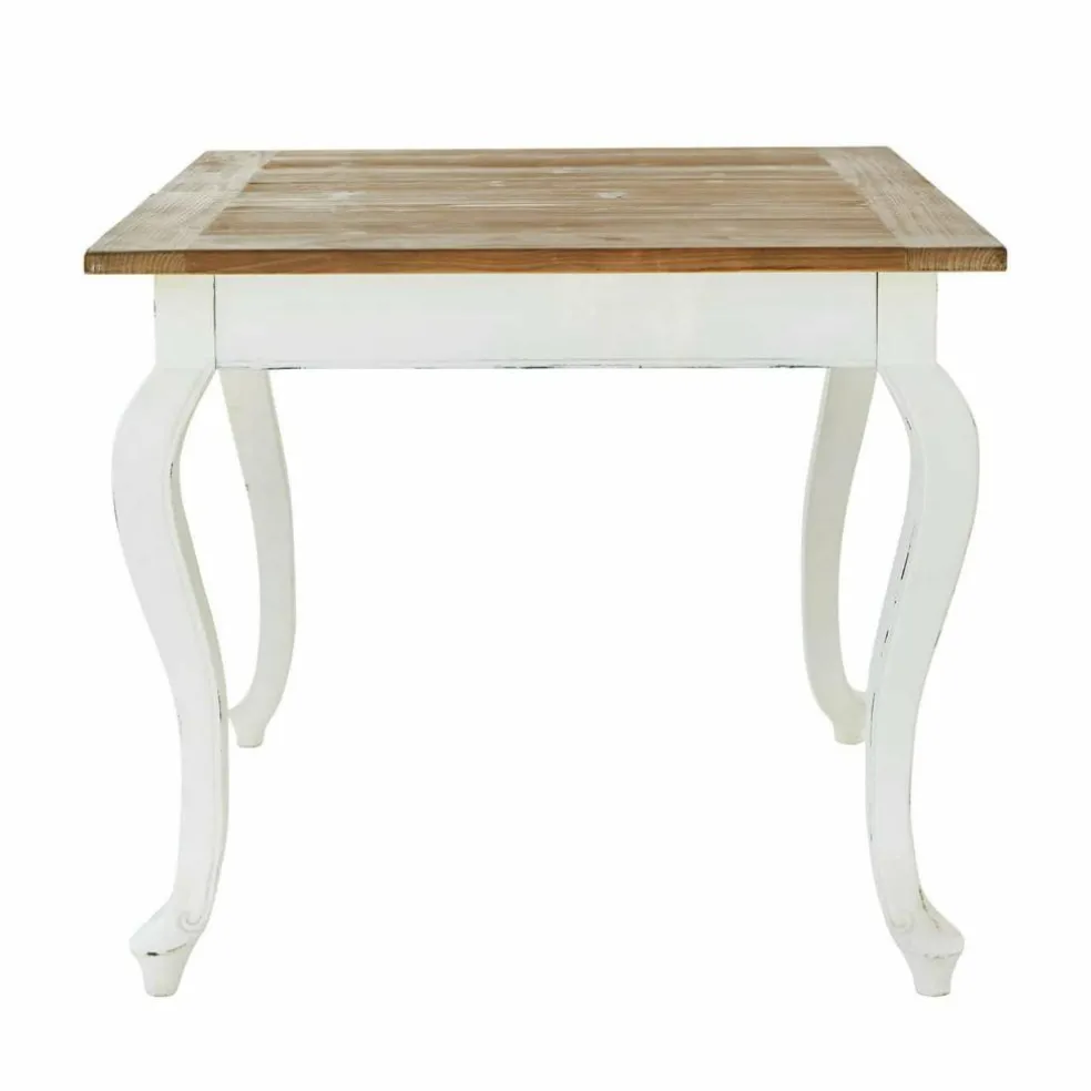 Table Plaish