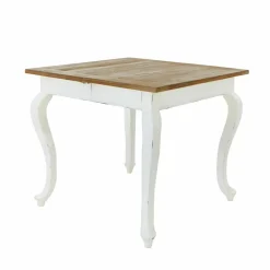 Table Plaish