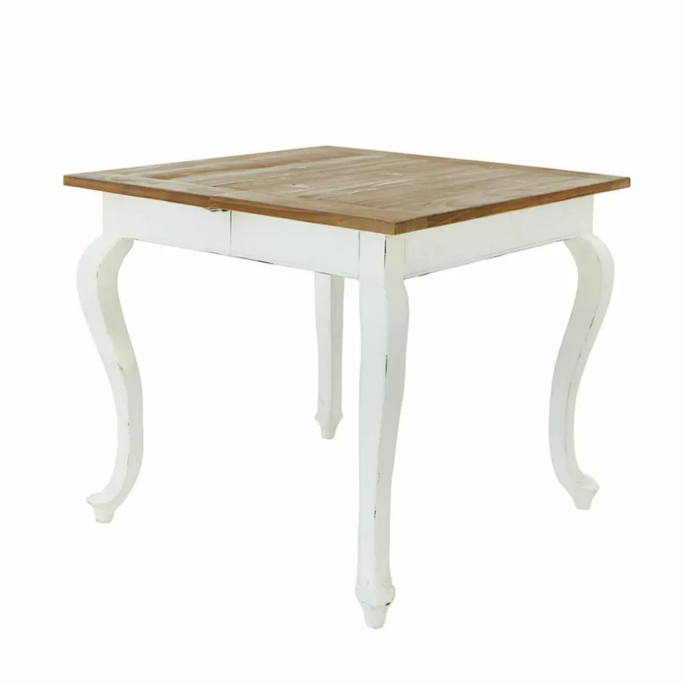 Table Plaish