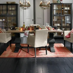 Table Quillancourt