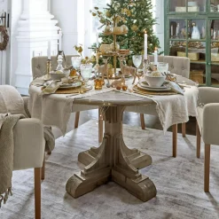 Table Sauvancourt