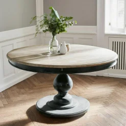 Table Shrewsbury