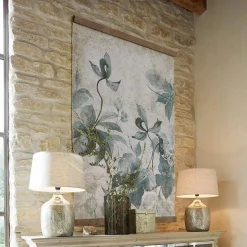 Tableau Bessoncourt