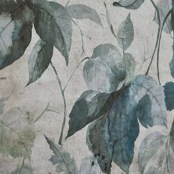 Tableau Bessoncourt