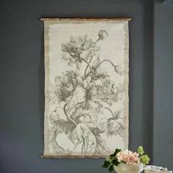 Tableau Lynnia