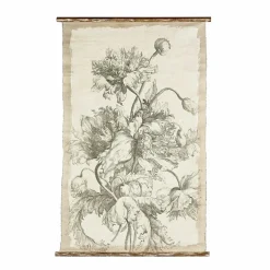 Tableau Lynnia
