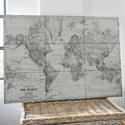Tableau Macolin