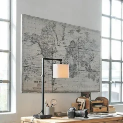 Tableau Macolin