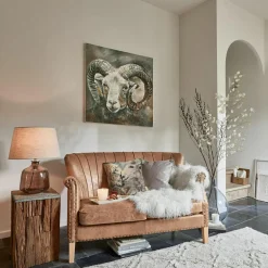 Tableau Nahant