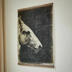 Tableau Ravonnach