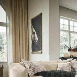 Tableau Ravonnach