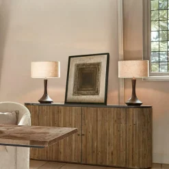 Tableau Zayden