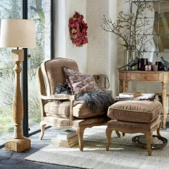 Tabouret Corlay