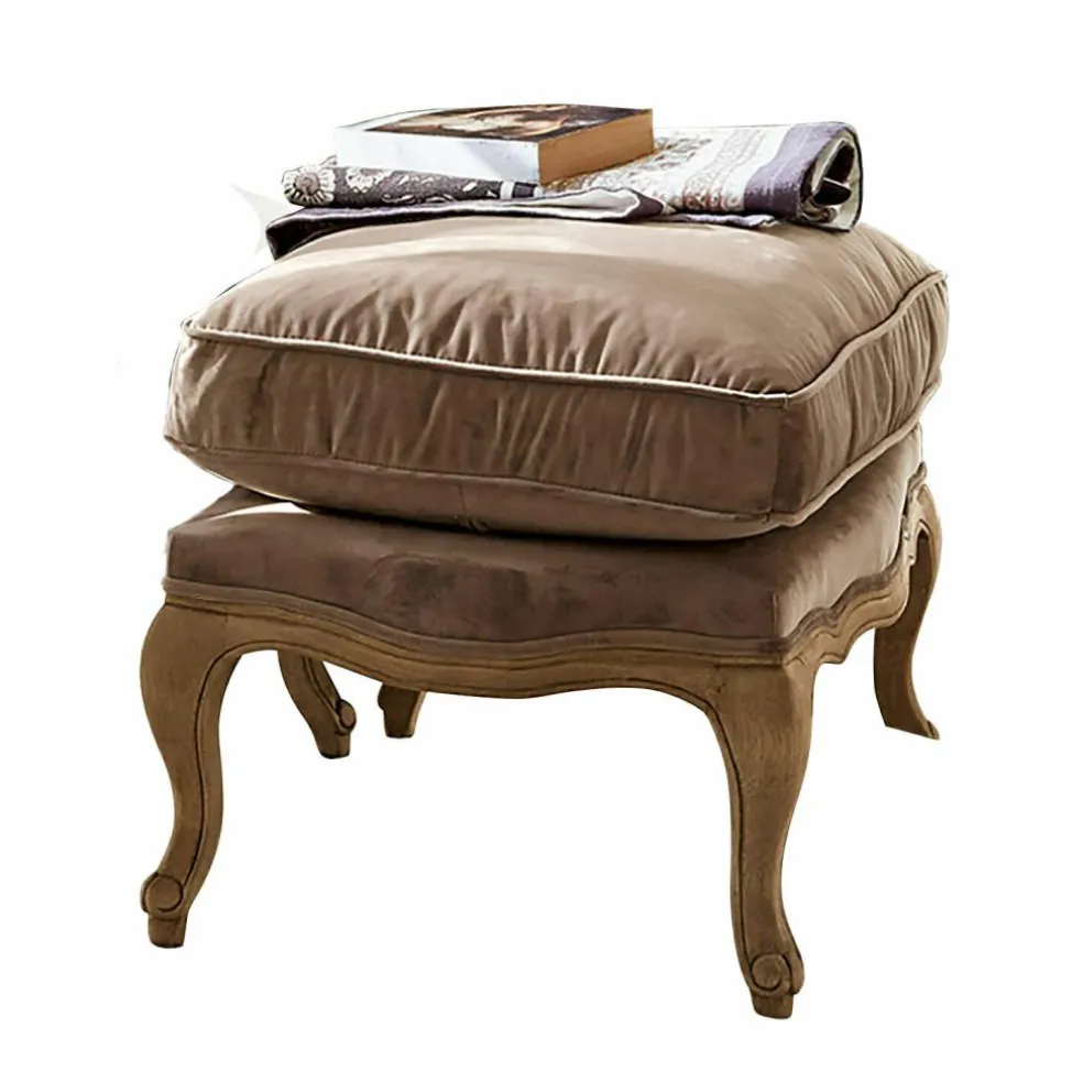 Tabouret Corlay