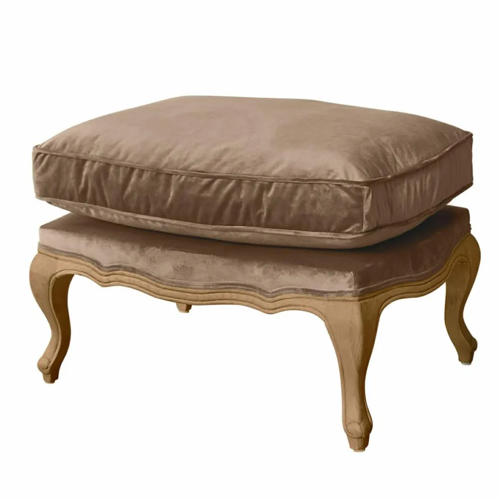 Tabouret Corlay