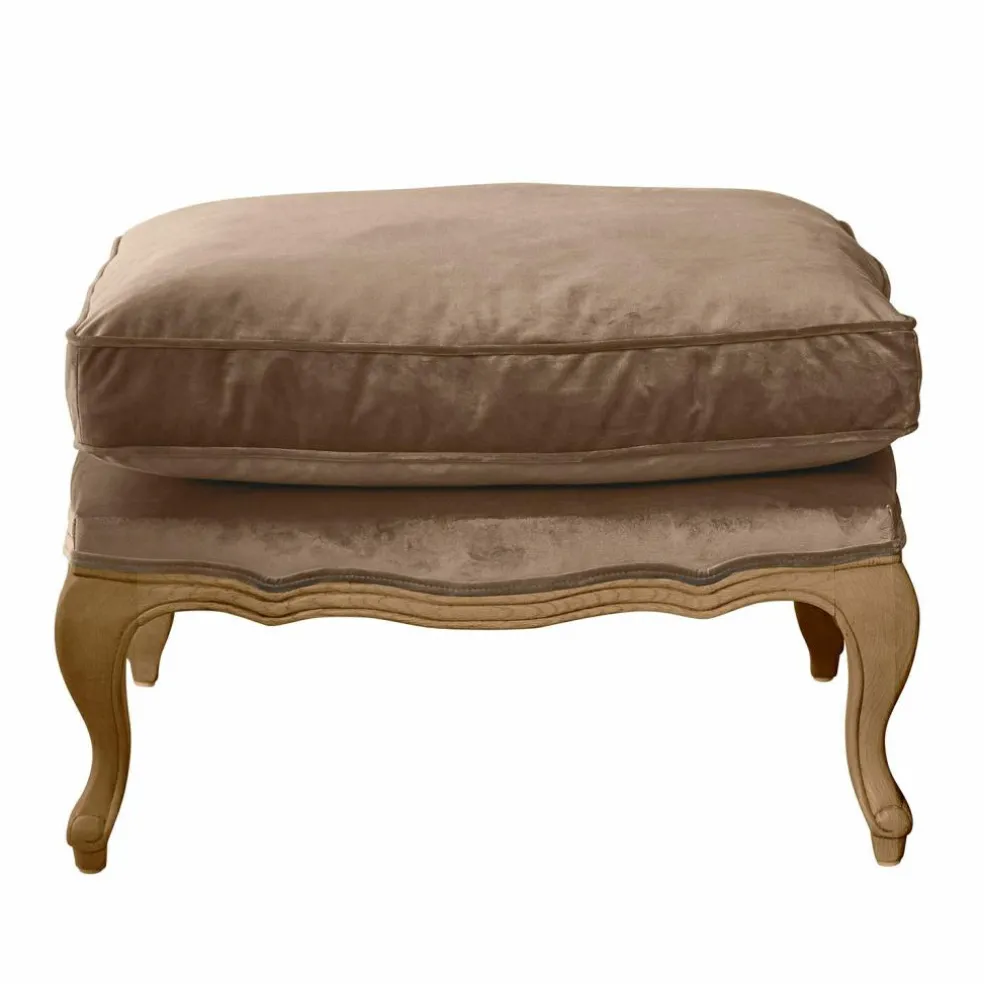 Tabouret Corlay