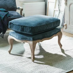 Tabouret Corlay