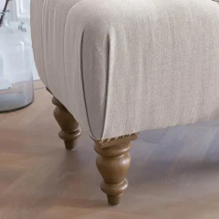 Tabouret Durance