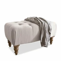 Tabouret Durance