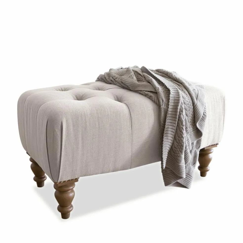 Tabouret Durance