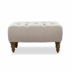 Tabouret Durance