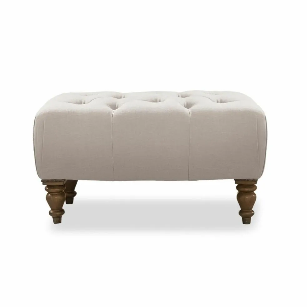 Tabouret Durance