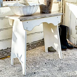 Tabouret Fria