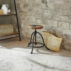 Tabouret Greenbriar