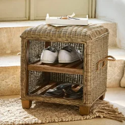 Tabouret Merveillette