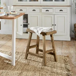 Tabouret Nael