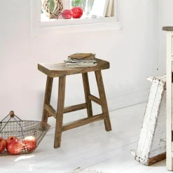 Tabouret Nael