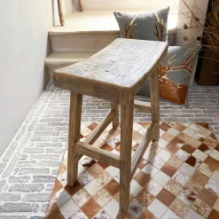Tabouret Nael