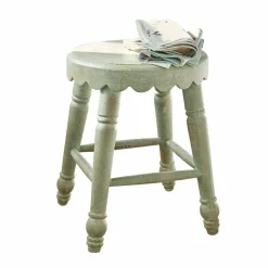 Tabouret Nirvent