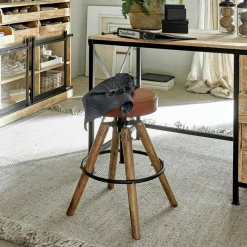 Tabouret Twist