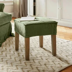 Tabouret Vionnique