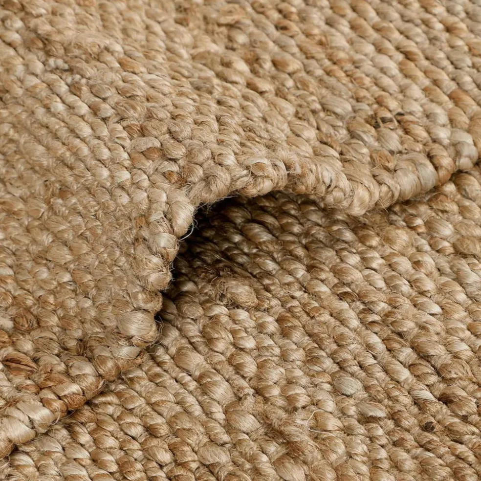 Tapis Abitain