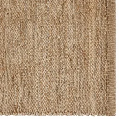 Tapis Abitain