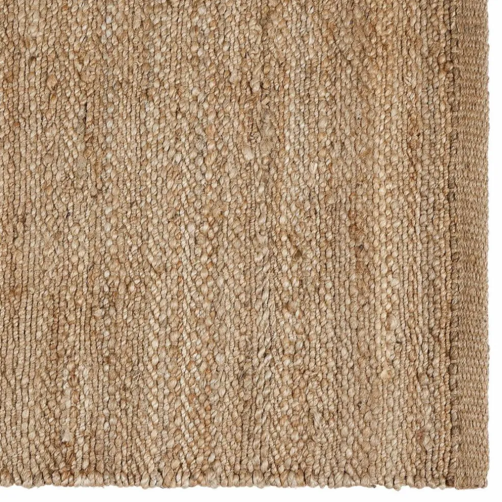 Tapis Abitain