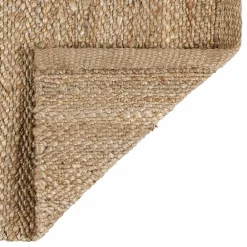 Tapis Abitain