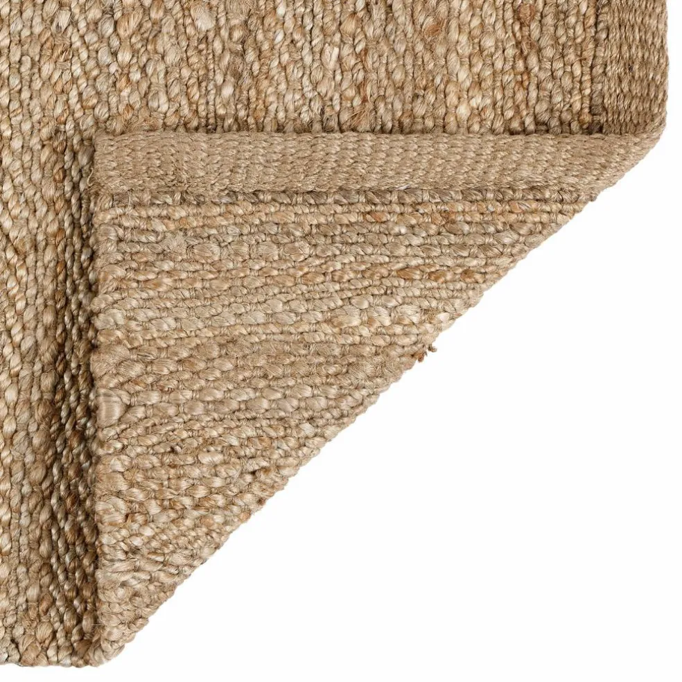 Tapis Abitain