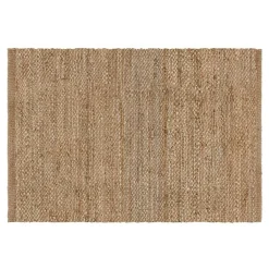 Tapis Abitain