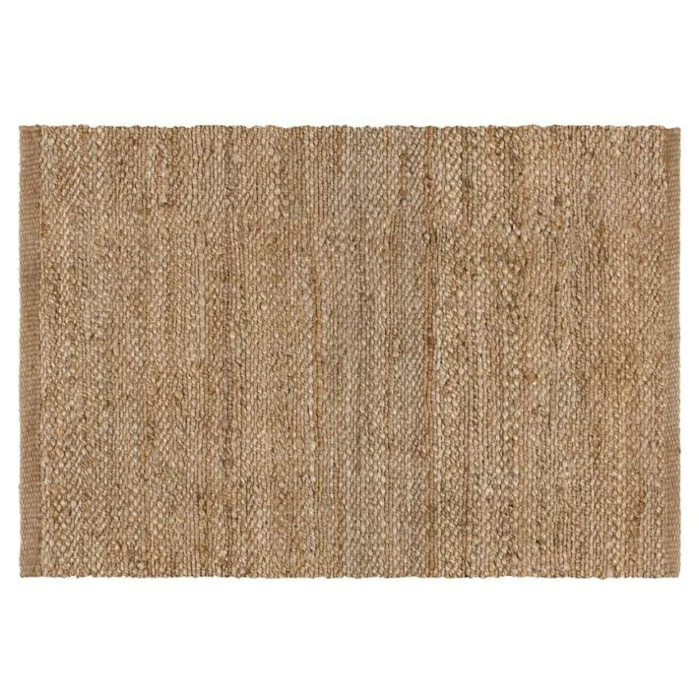 Tapis Abitain