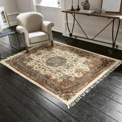 Tapis Aleixo