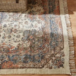 Tapis Aleixo