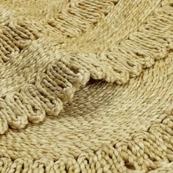 Tapis Arendel