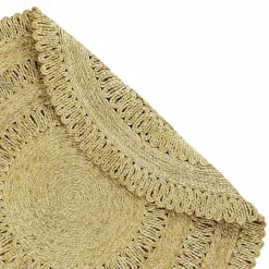 Tapis Arendel