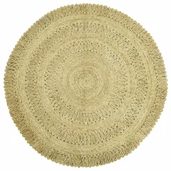 Tapis Arendel